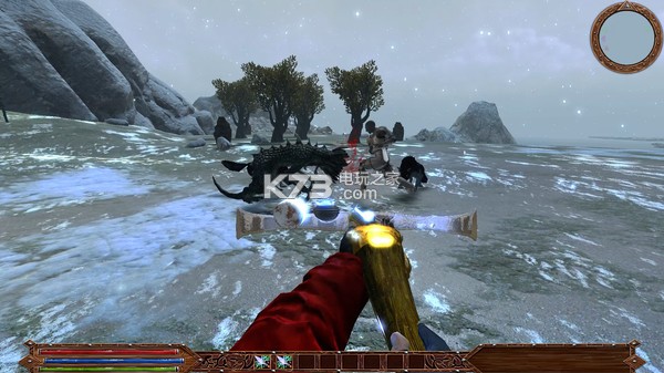 ������Ӣ�� ���İ����� ��ͼ