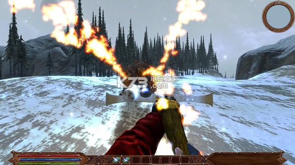 ������Ӣ�� ���İ����� ��ͼ