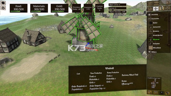 ������Ӣ�� ���İ����� ��ͼ