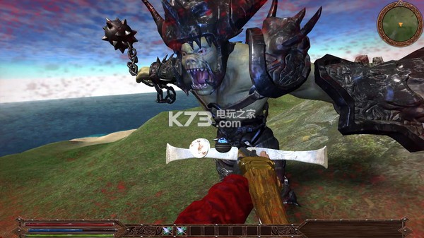 ������Ӣ�� ���İ����� ��ͼ