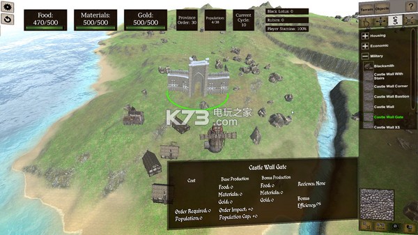 ������Ӣ�� ���İ����� ��ͼ