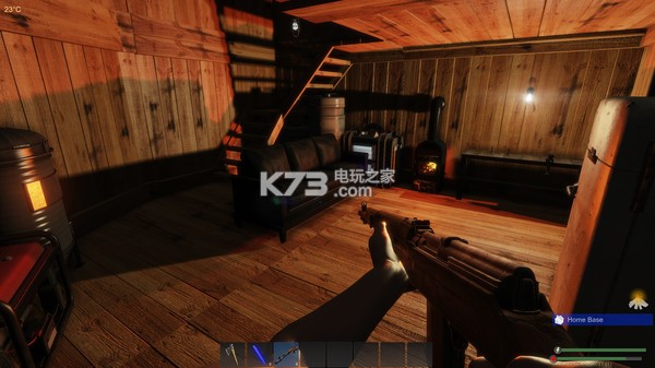 ά��֮��Subsistence ����Ӳ�̰����� ��ͼ