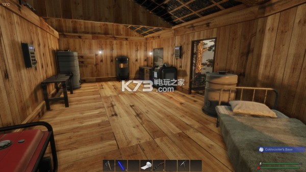 ά��֮��Subsistence ����Ӳ�̰����� ��ͼ