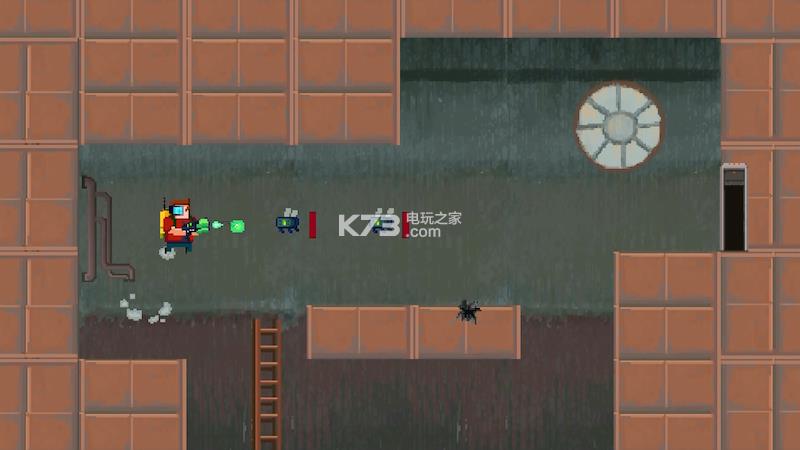 ��������  ���İ�ԤԼ ��ͼ