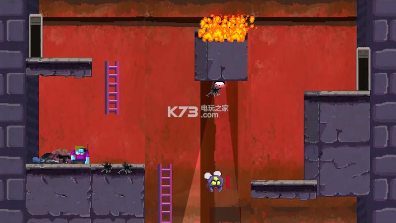 ��������  ���İ�ԤԼ ��ͼ