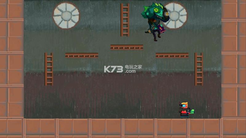 ��������  ���İ�ԤԼ ��ͼ