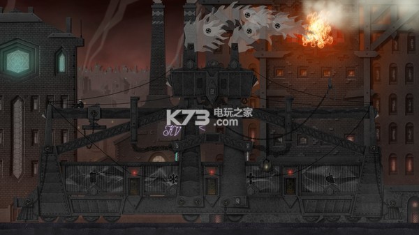 �ڰ��г� ��׿���İ����� ��ͼ