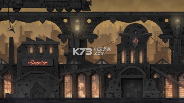 �ڰ��г� ��׿���İ����� ��ͼ