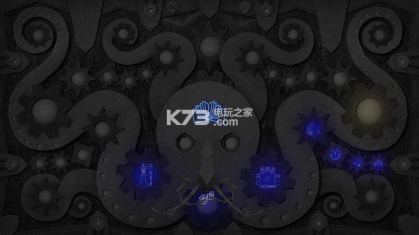 �ڰ��г� ��׿���İ����� ��ͼ