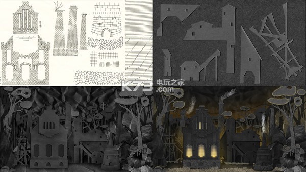 �ڰ��г� ��׿���İ����� ��ͼ