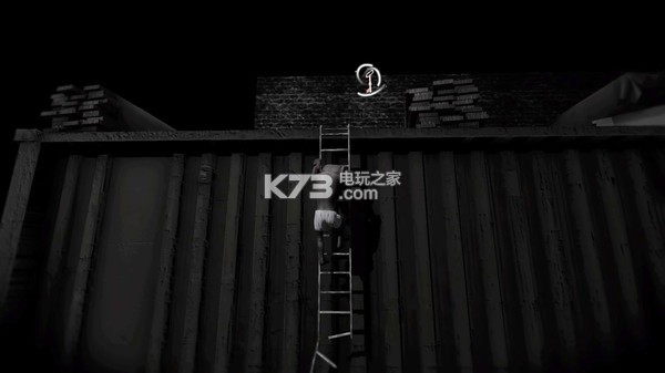 ﮲���39�� ����Ӳ�̰����� ��ͼ