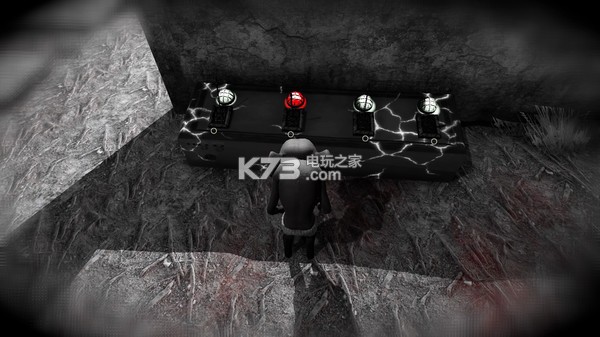 ﮲���39�� ����Ӳ�̰����� ��ͼ