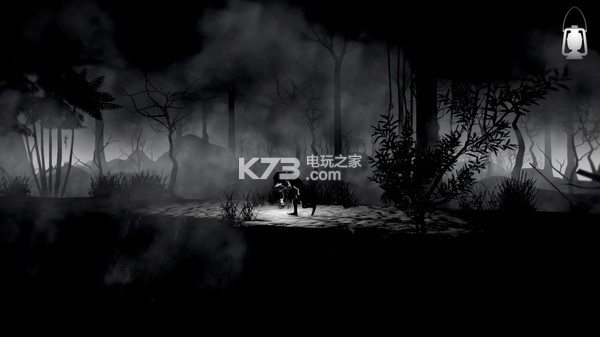 ﮲���39�� ����Ӳ�̰����� ��ͼ