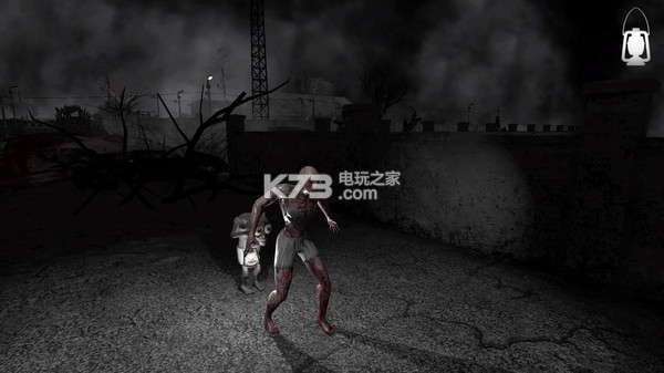 ﮲���39�� ����Ӳ�̰����� ��ͼ