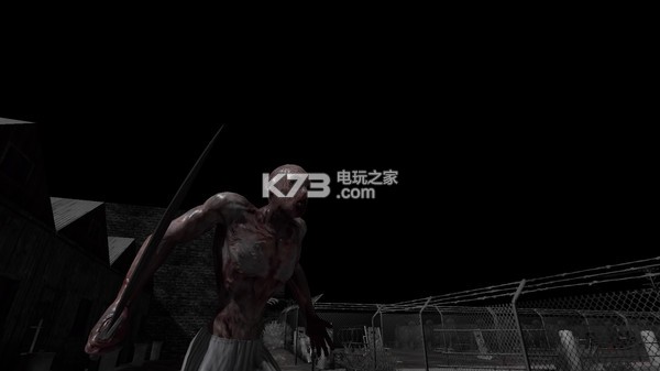 ﮲���39�� ����Ӳ�̰����� ��ͼ