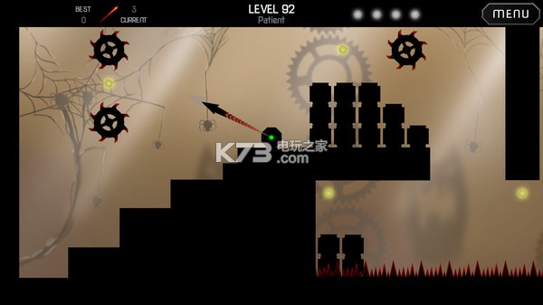 �ռ�������Դ �����ƽ������ ��ͼ