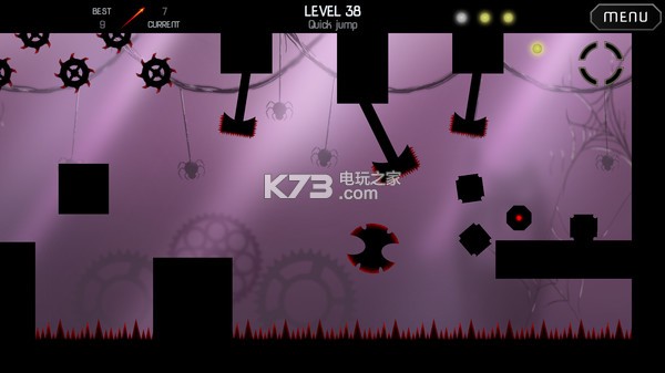 �ռ�������Դ �����ƽ������ ��ͼ