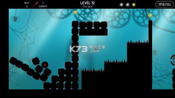 �ռ�������Դ �����ƽ������ ��ͼ