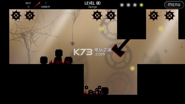 �ռ�������Դ �����ƽ������ ��ͼ