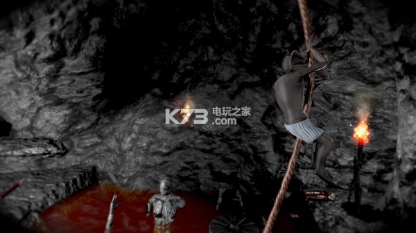 ﮲���39�� ����Ӳ�̰����� ��ͼ