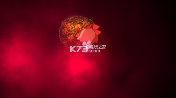 ҹ�h �����ƽ������ ��ͼ