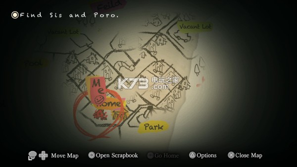 ҹ�h �����ƽ������ ��ͼ