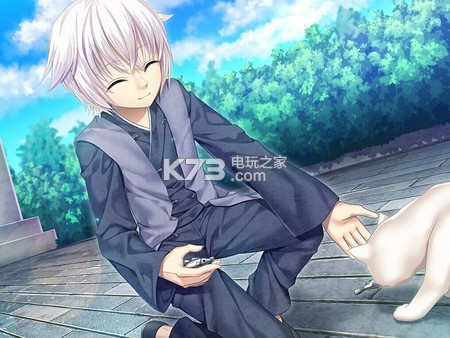 ��ɳ�� ���������� ��ͼ