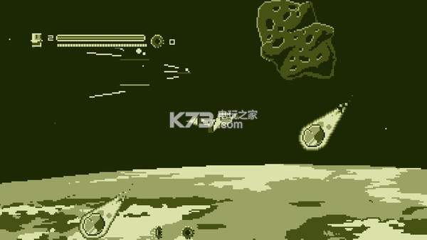 ���ܷ���ǹ �����ƽ������ ��ͼ