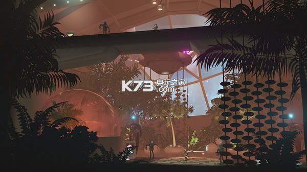 ��ͷ��ð�� ����Ӳ�̰����� ��ͼ