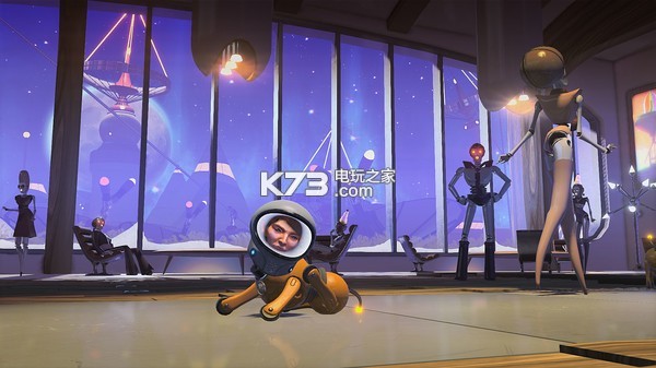 ��ͷ��ð�� ����Ӳ�̰����� ��ͼ