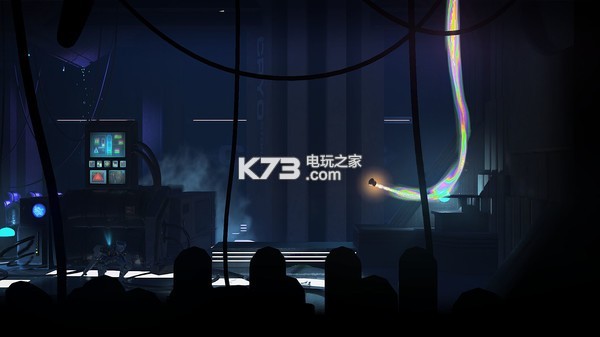 ��ͷ��ð�� ����Ӳ�̰����� ��ͼ