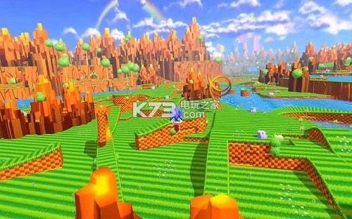 ��������а� demo������ ��ͼ