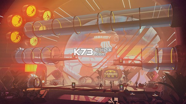 ��ͷ��ð�� ����Ӳ�̰����� ��ͼ