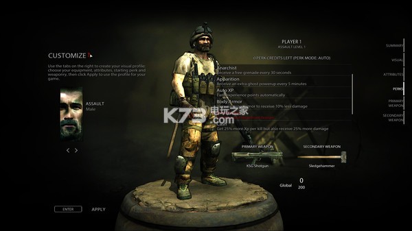 ��ս��Ϸ ����Ӳ�̰����� ��ͼ