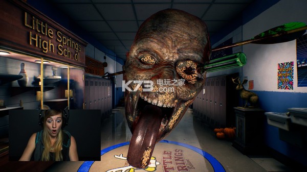 ���غͼ�� ���İ����� ��ͼ