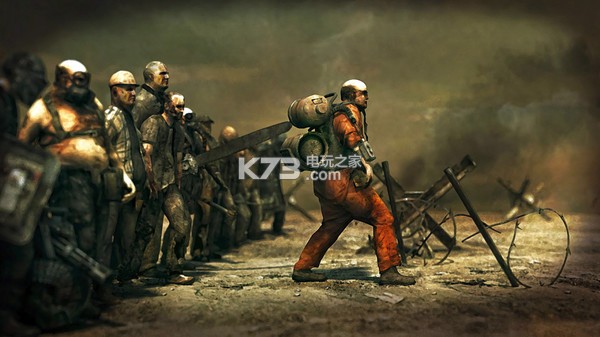 ��ս��Ϸ ����Ӳ�̰����� ��ͼ