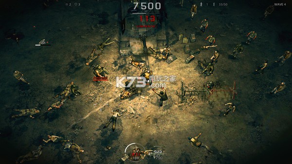 ��ս��Ϸ ����Ӳ�̰����� ��ͼ