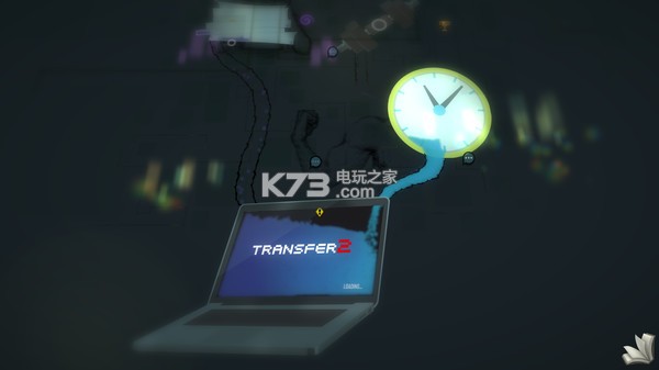 ��֮�� ��Ϸ�������� ��ͼ