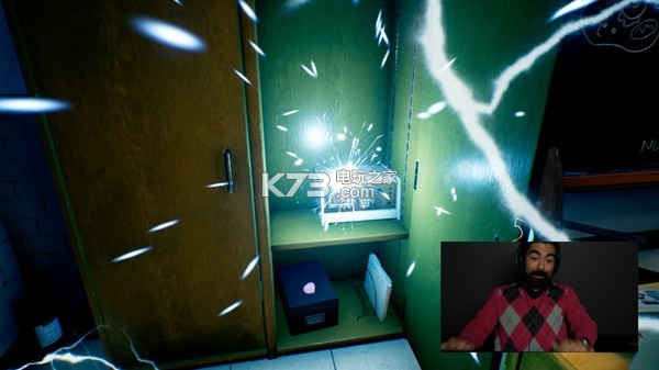 ���غͼ�� ���İ����� ��ͼ