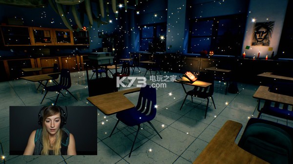 ���غͼ�� ���İ����� ��ͼ