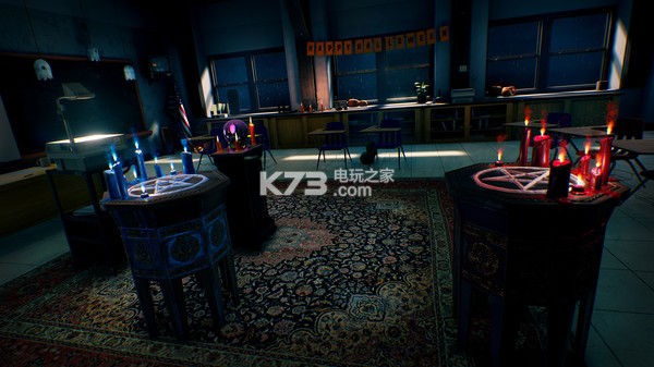 ���غͼ�� ���İ����� ��ͼ