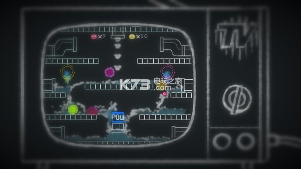 ��֮�� ��Ϸ�������� ��ͼ