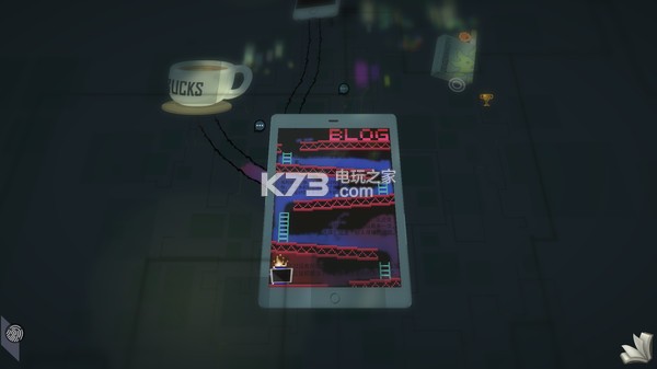 ��֮�� ��Ϸ�������� ��ͼ