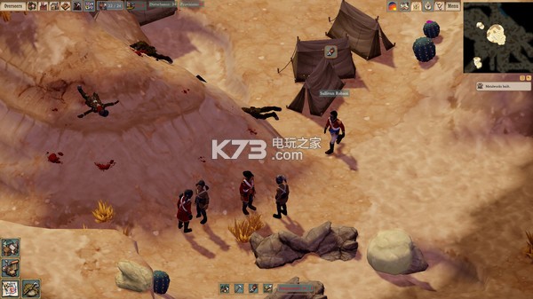 �����۹� ����Ӳ�̰����� ��ͼ