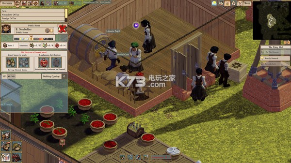 �����۹� ����Ӳ�̰����� ��ͼ