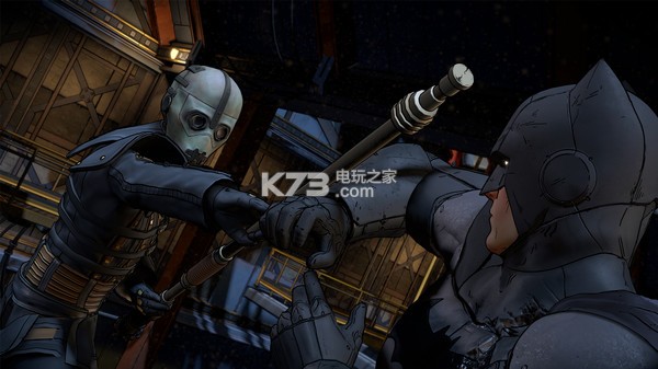 ���������°� ����1-3�������ƽ������ ��ͼ