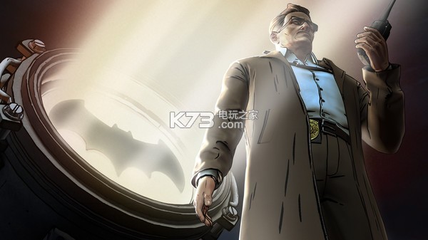 ���������°� ����1-3�������ƽ������ ��ͼ