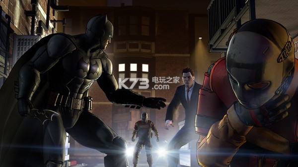 ���������°� ����1-3�������ƽ������ ��ͼ