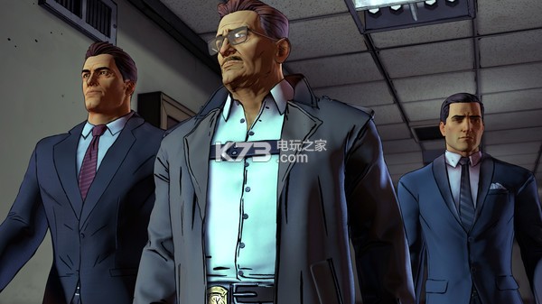 ���������°� ����1-3�������ƽ������ ��ͼ