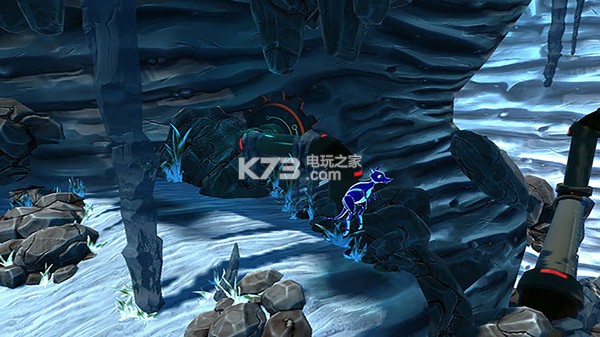 ��е����԰ �������İ����� ��ͼ